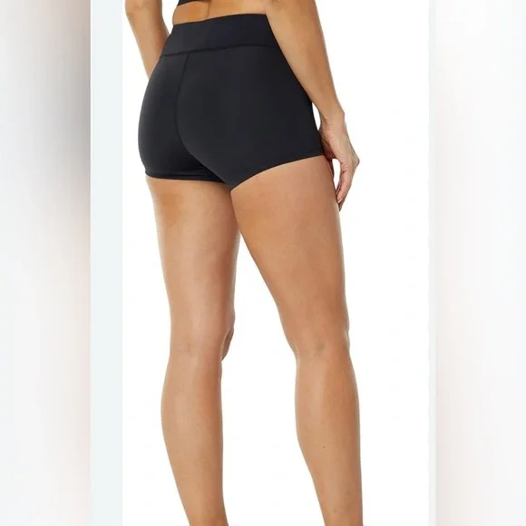 Brooks 3β Speedwork Running Shorts - Picture 4 of 4